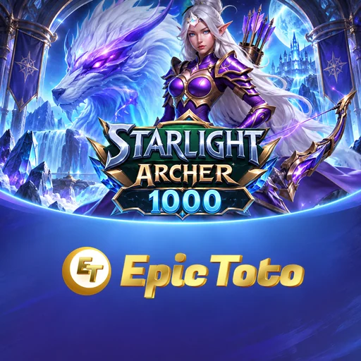 epictoto