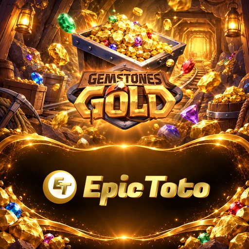 epictoto Indonesia - Peningkatan performa dan UI/UX terbaru
