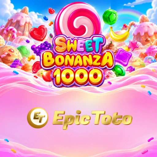 epictoto APK Indonesia - Panduan Lengkap dan Tutorial