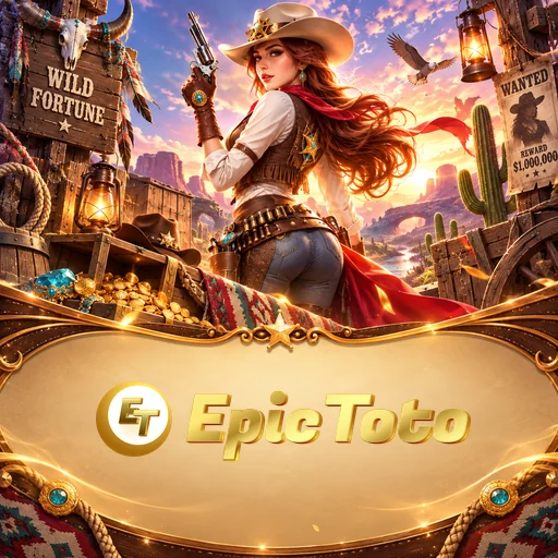 epictoto APK Indonesia - Panduan Lengkap dan Tutorial