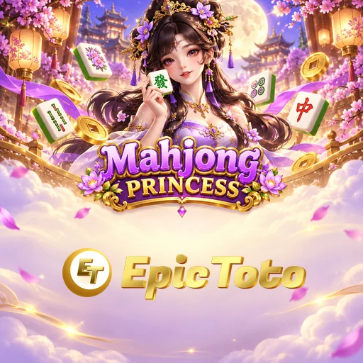 epictoto APK Indonesia - Panduan Lengkap dan Tutorial