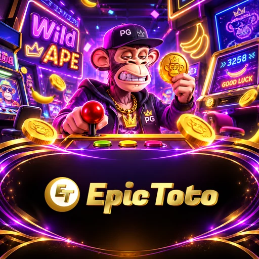 epictoto APK Indonesia - Panduan Lengkap dan Tutorial