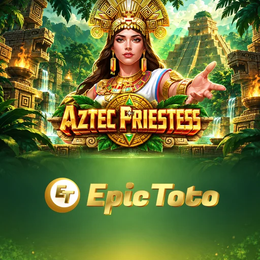 epictoto APK Indonesia - Panduan Lengkap dan Tutorial