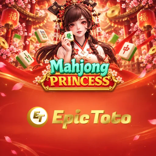 epictoto