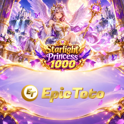 epictoto