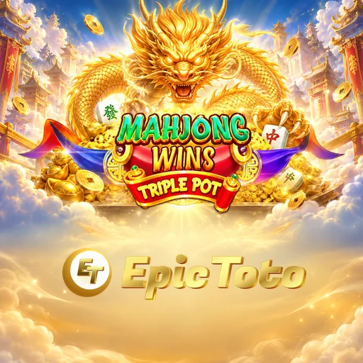 epictoto