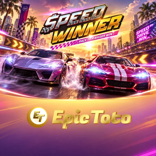 epictoto