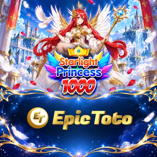 epictoto