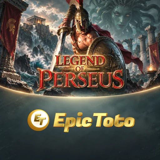 epictoto