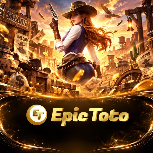 epictoto