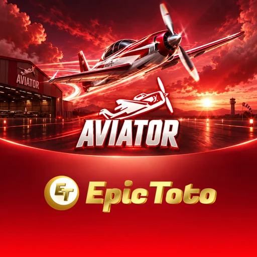 epictoto