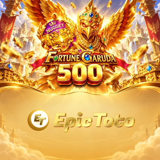 epictoto