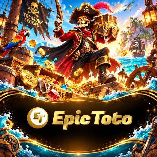 epictoto