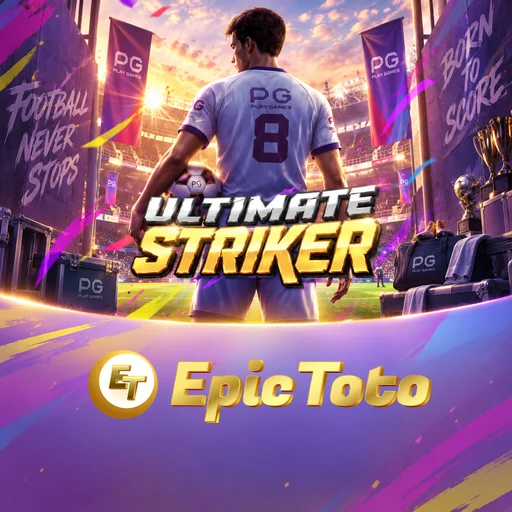 epictoto