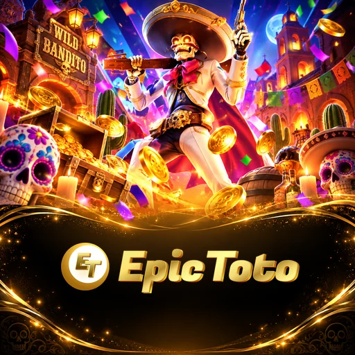 epictoto