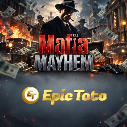 epictoto