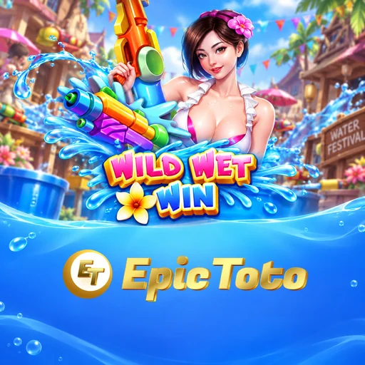 epictoto