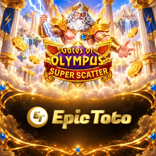 epictoto