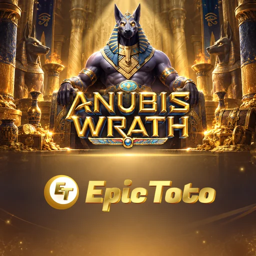 epictoto APK Indonesia - Panduan Lengkap dan Tutorial