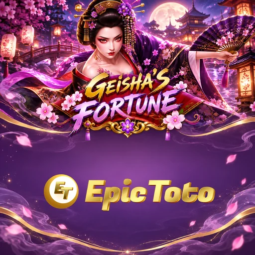 epictoto