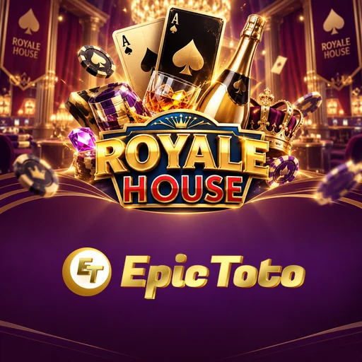 epictoto APK Indonesia - Panduan Lengkap dan Tutorial