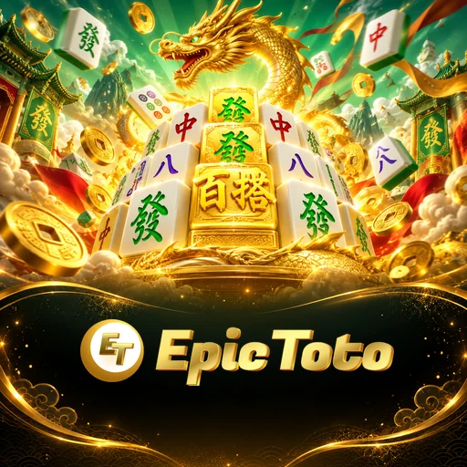 epictoto APK Indonesia - Panduan Lengkap dan Tutorial
