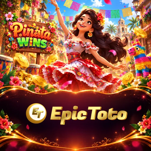 epictoto APK Indonesia - Panduan Lengkap dan Tutorial