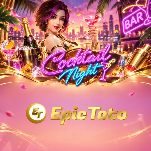 epictoto