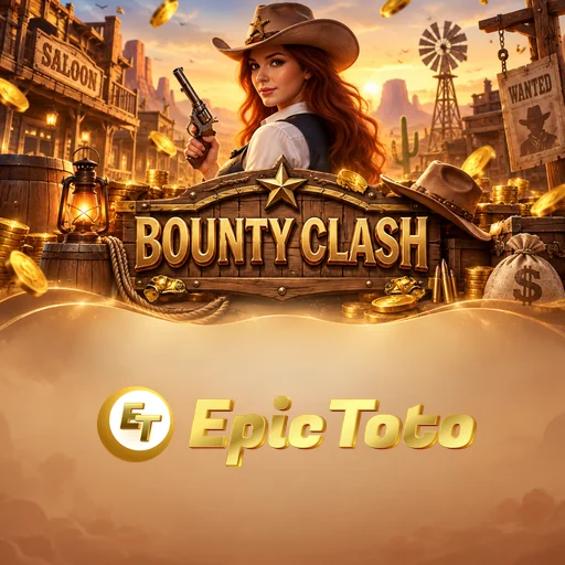 epictoto APK Indonesia - Panduan Lengkap dan Tutorial